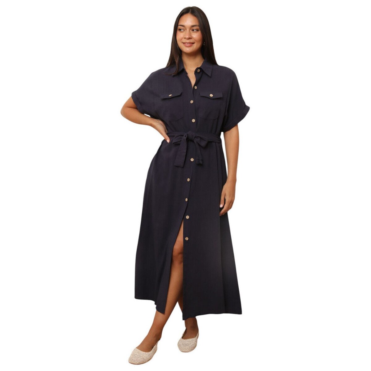 La Modeuse Îmbracaminte 74232_P175660