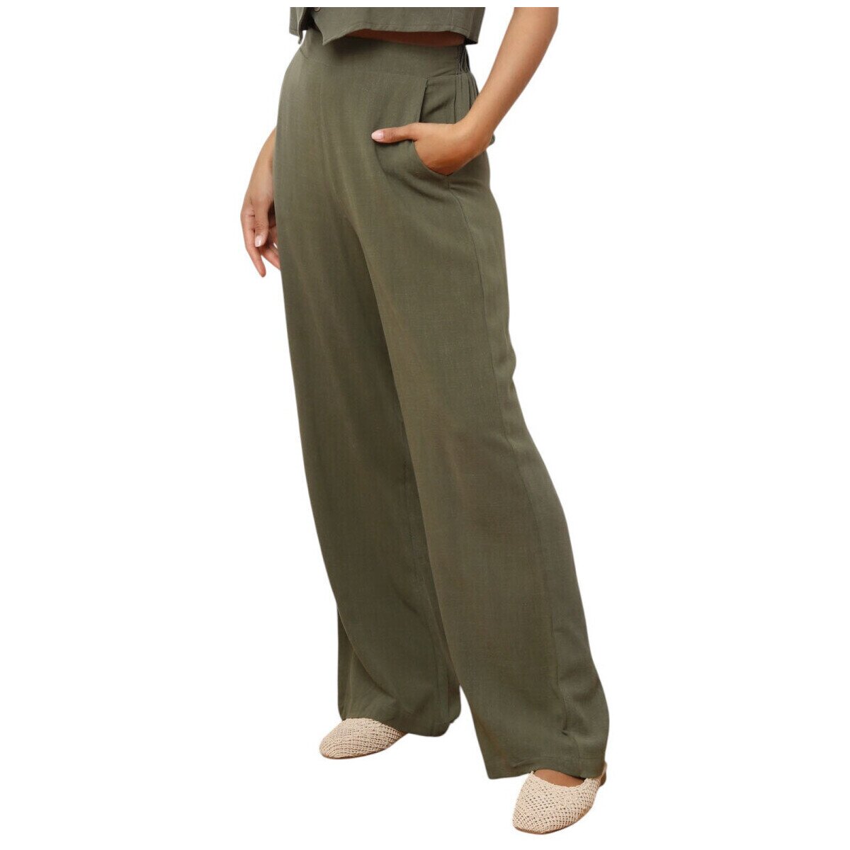 La Modeuse Îmbracaminte 74235_P175668