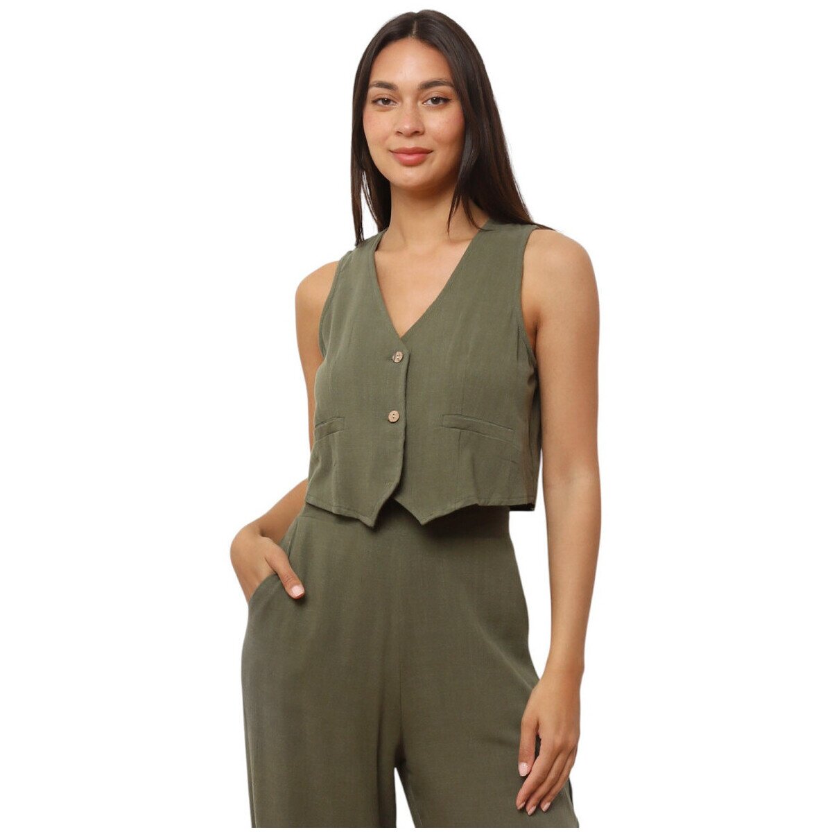 La Modeuse Îmbracaminte 74238_P175677
