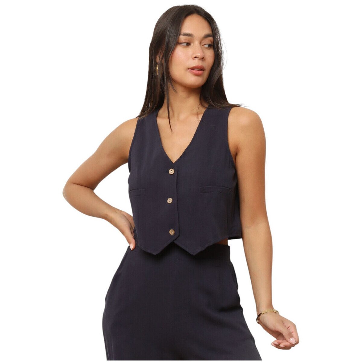 La Modeuse Îmbracaminte 74239_P175680
