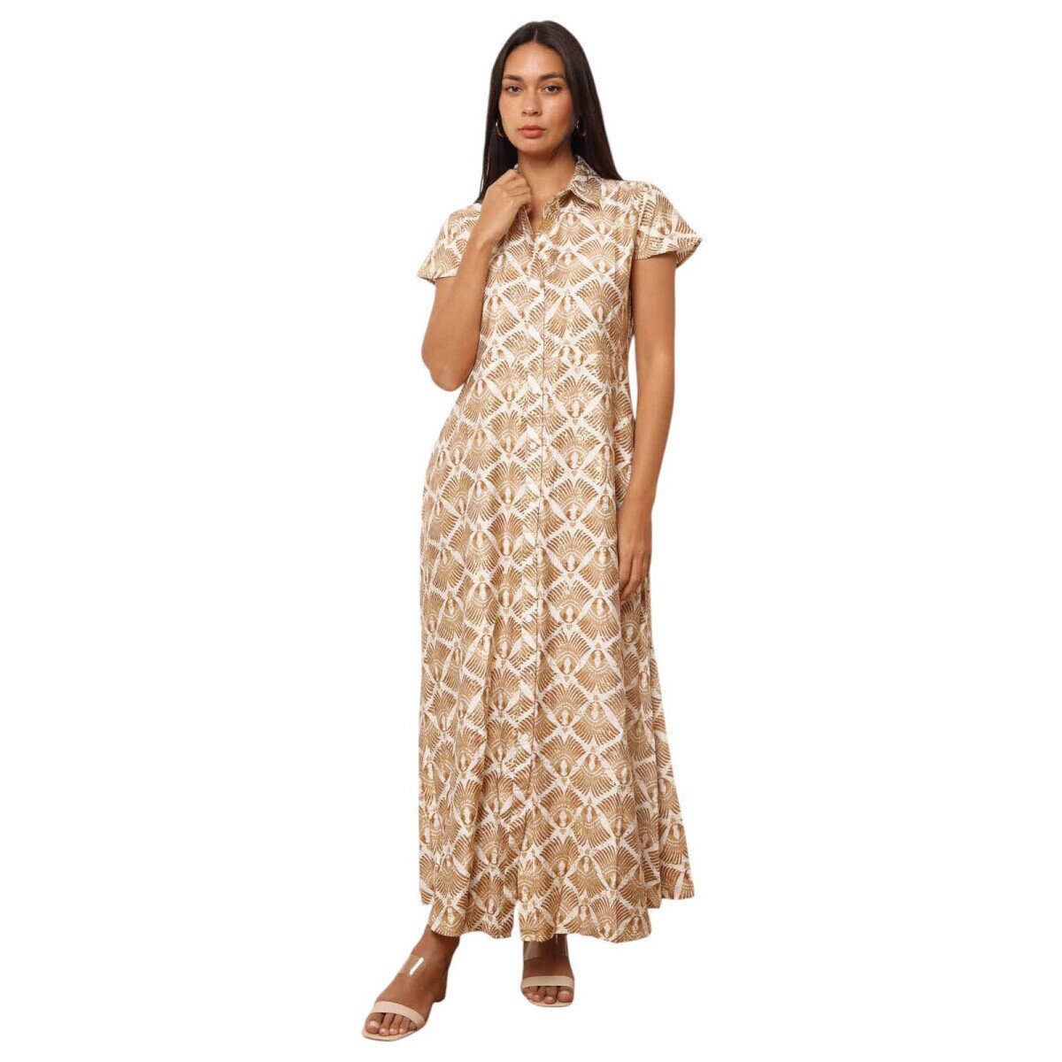 La Modeuse Îmbracaminte 74245_P175692