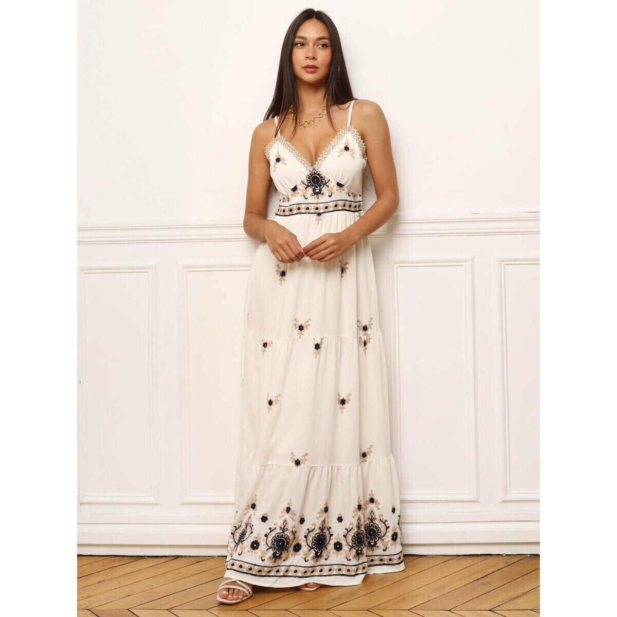 La Modeuse Îmbracaminte 74254_P175695