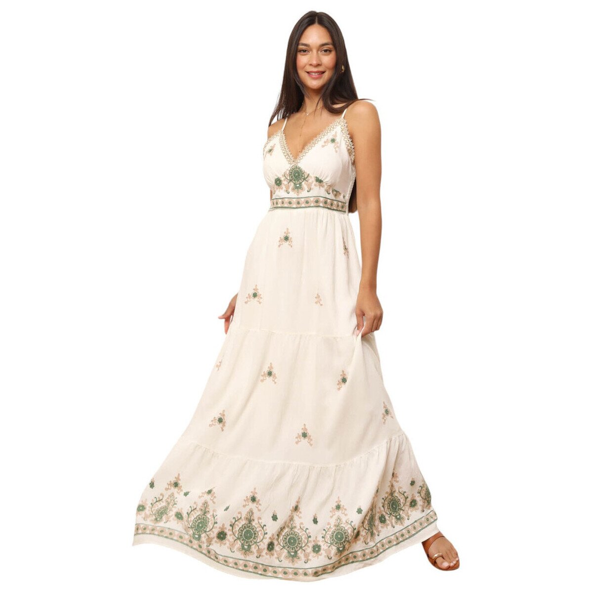La Modeuse Îmbracaminte 74255_P175697
