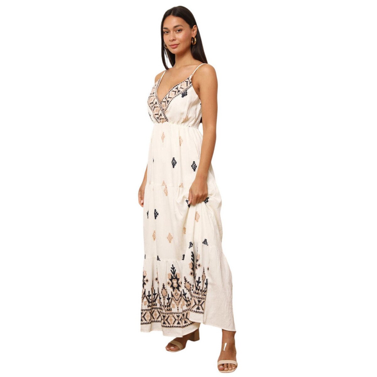 La Modeuse Îmbracaminte 74256_P175699