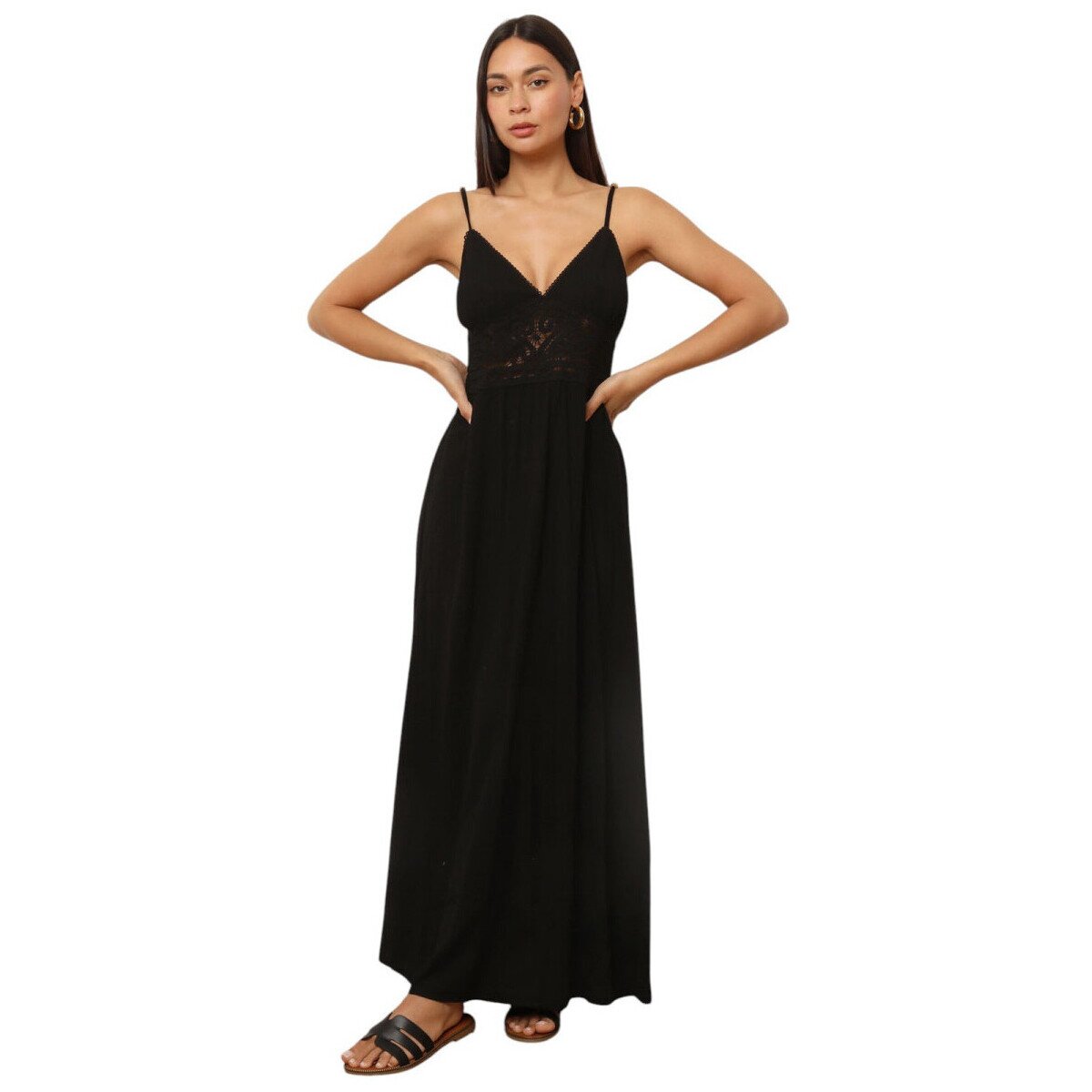 La Modeuse Îmbracaminte 74259_P175705