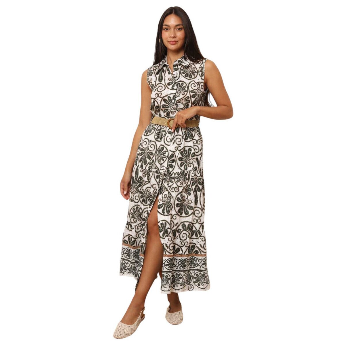 La Modeuse Îmbracaminte 74265_P175717