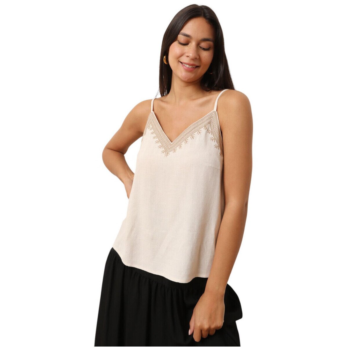La Modeuse Îmbracaminte 74266_P175719