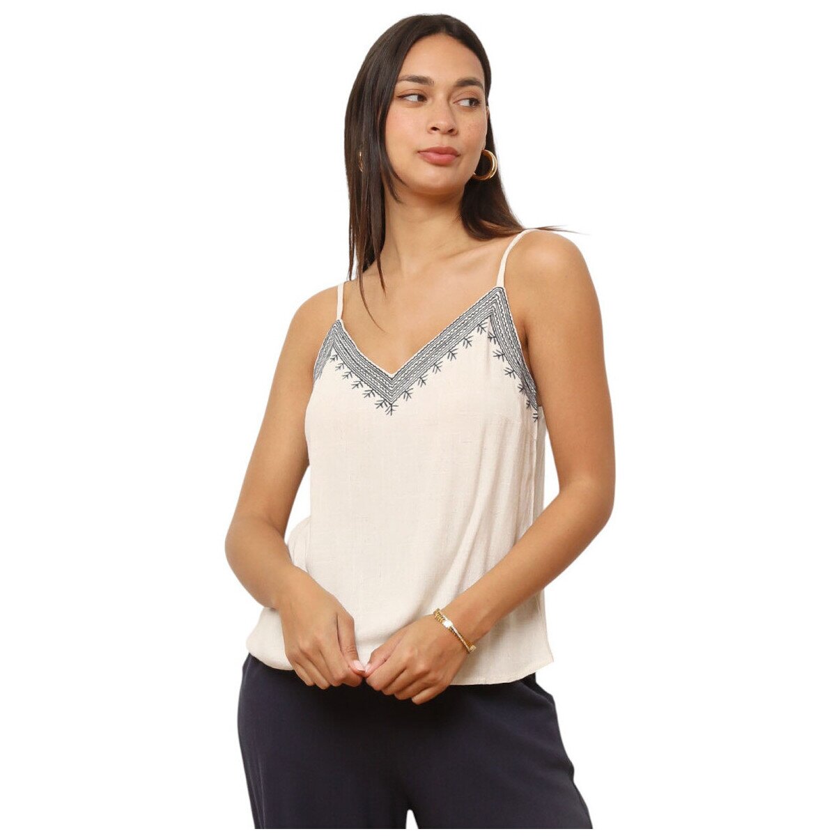 La Modeuse Îmbracaminte 74267_P175721