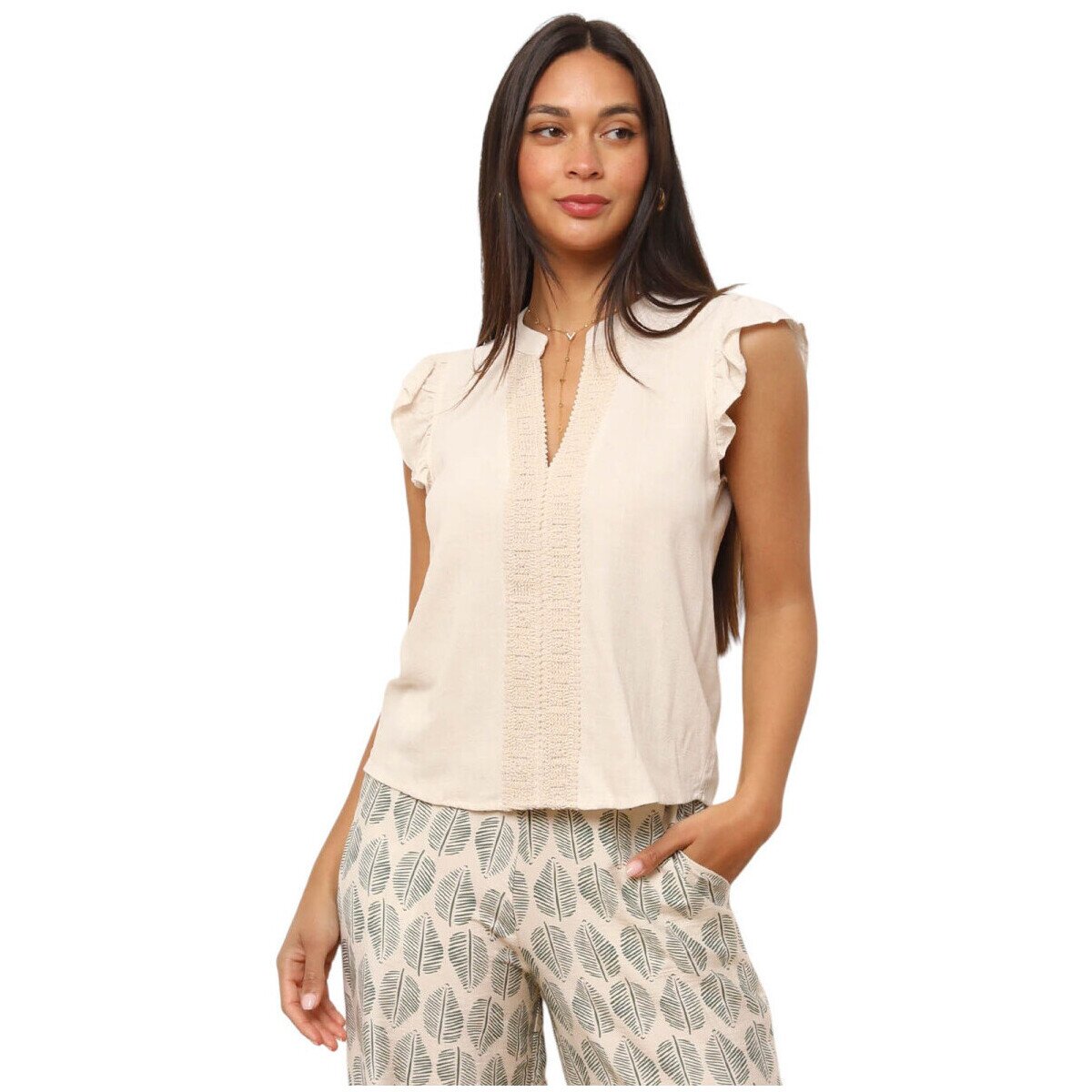 La Modeuse Îmbracaminte 74268_P175723