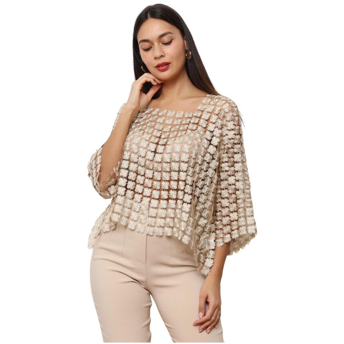 La Modeuse Îmbracaminte 74295_P175758