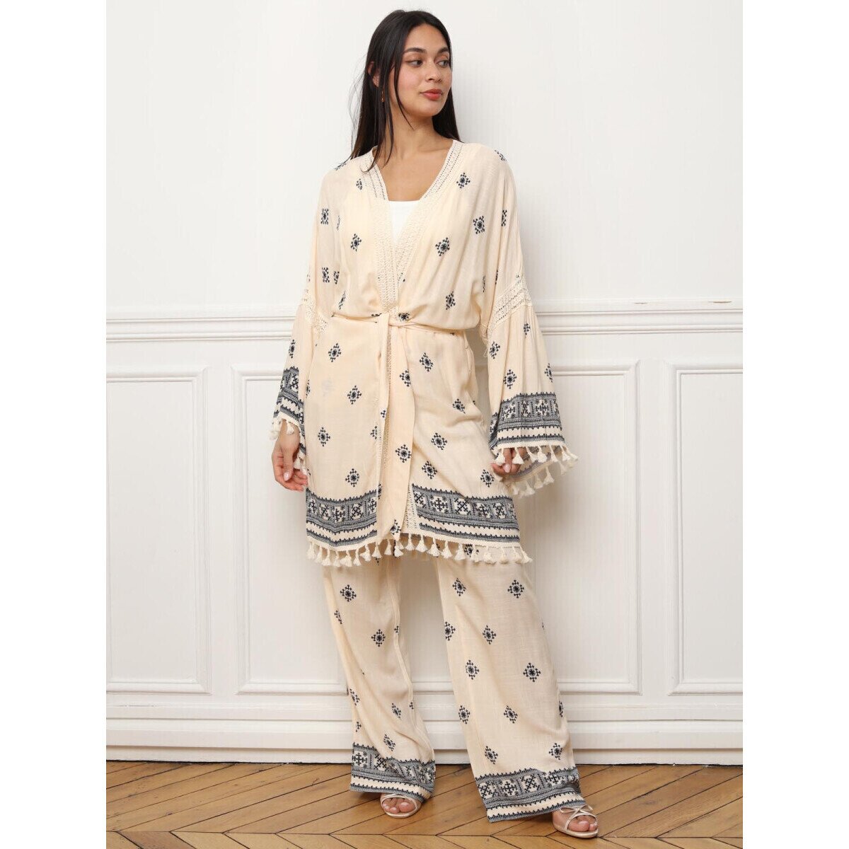 La Modeuse Îmbracaminte 74299_P175766