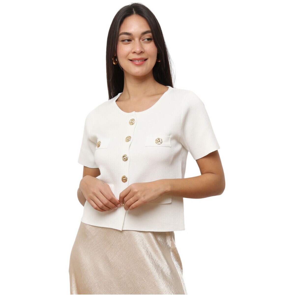 La Modeuse Îmbracaminte 74304_P175779