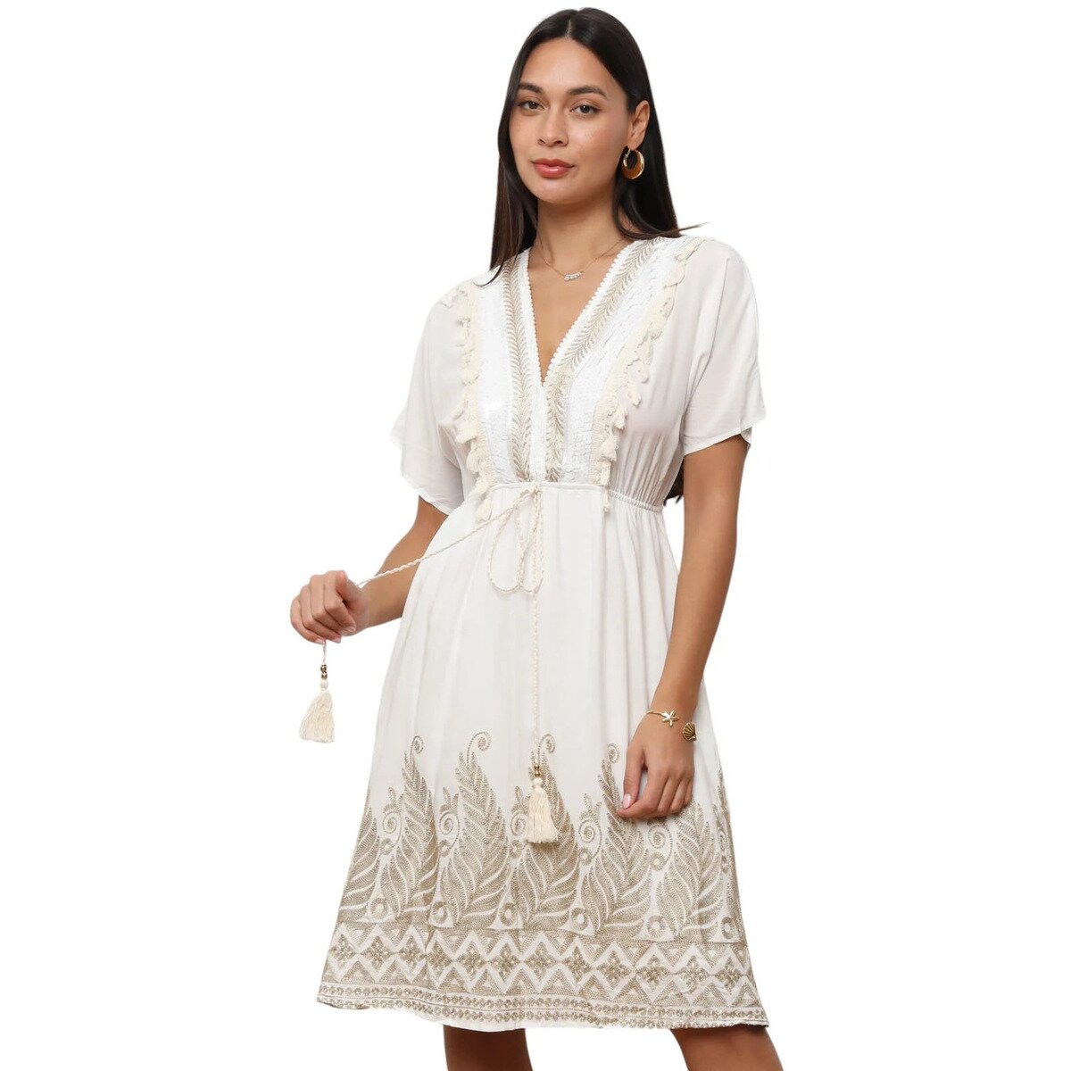 La Modeuse Îmbracaminte 74404_P175887