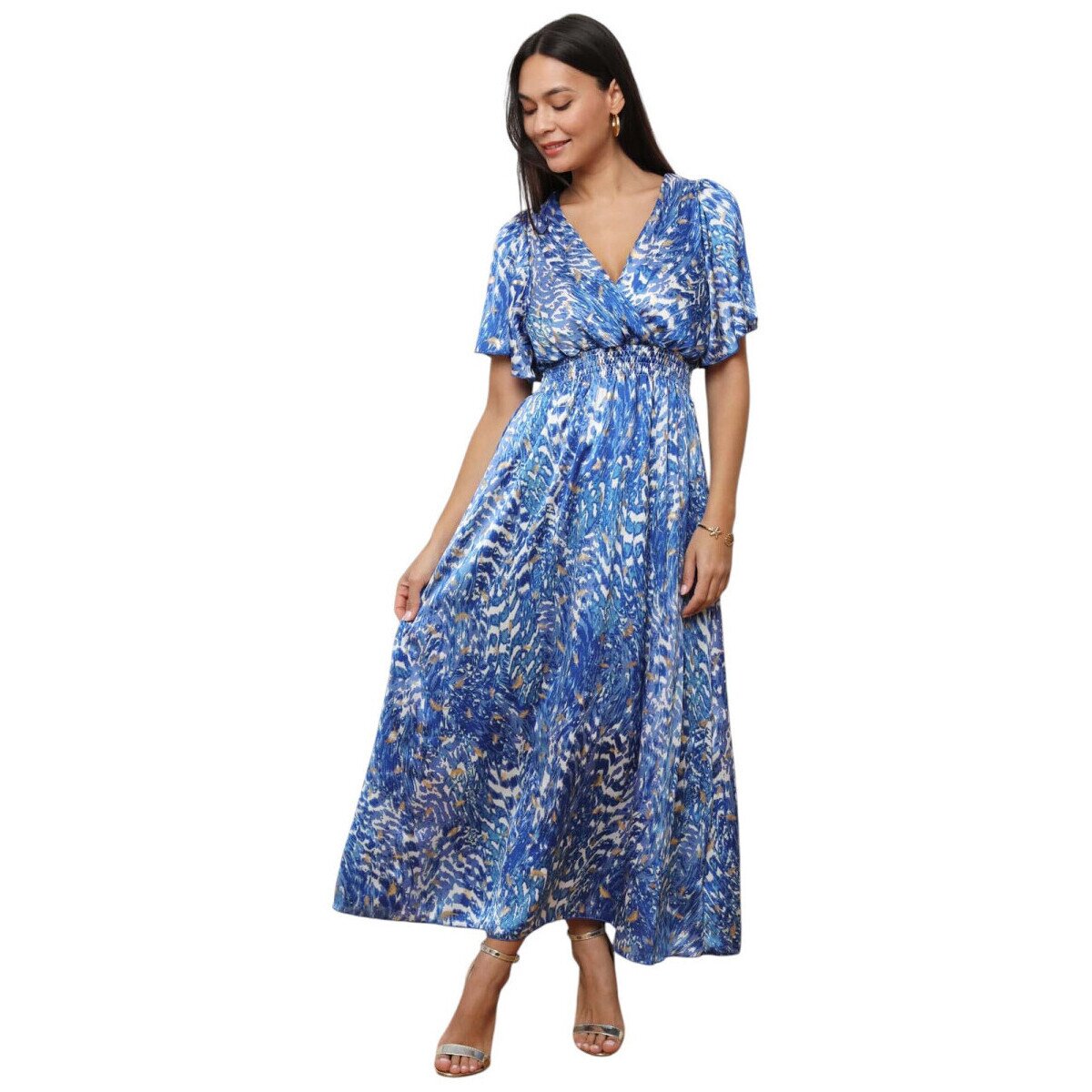 La Modeuse Îmbracaminte 74406_P175891