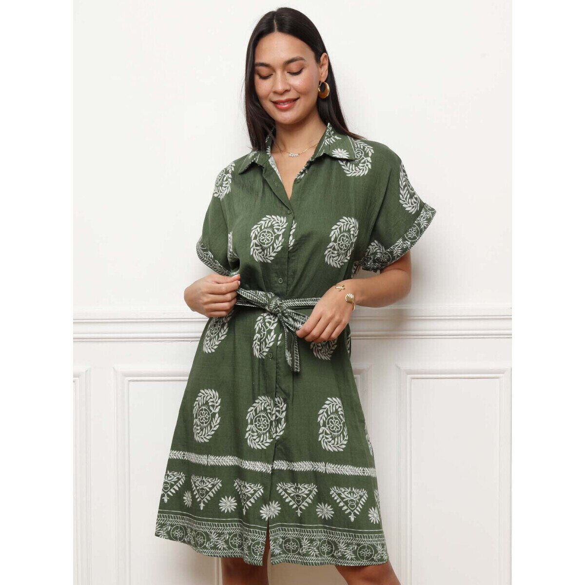 La Modeuse Îmbracaminte 74413_P175905