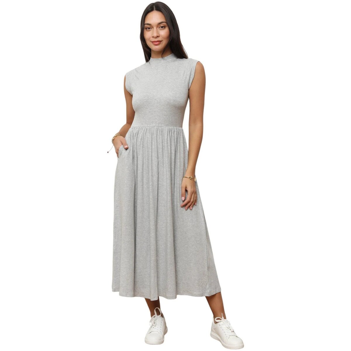 La Modeuse Îmbracaminte 74426_P175940