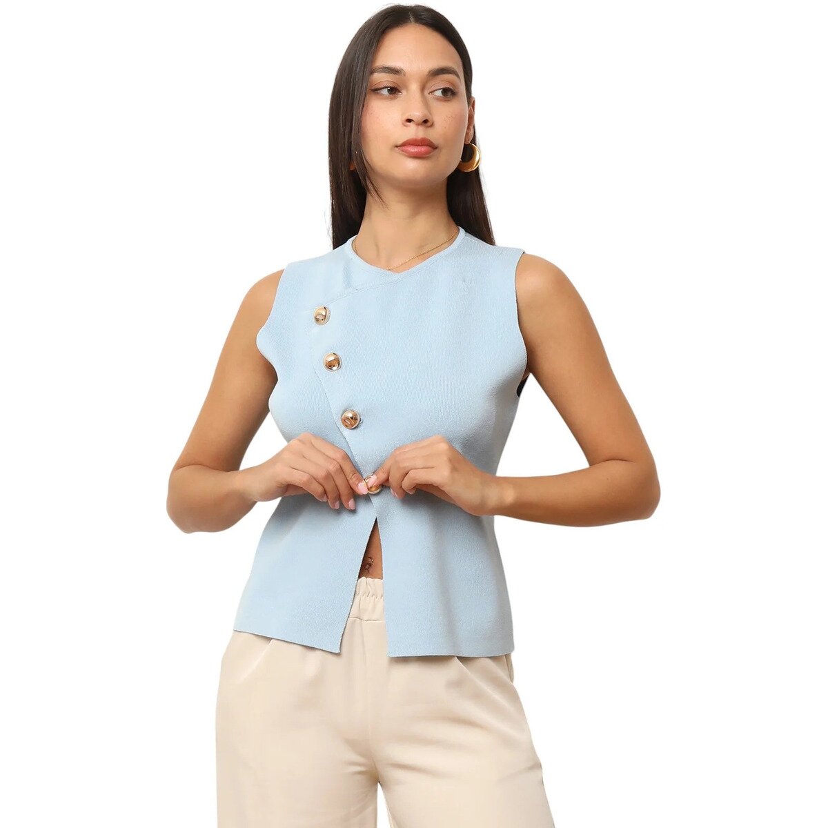 La Modeuse Îmbracaminte 74432_P175955