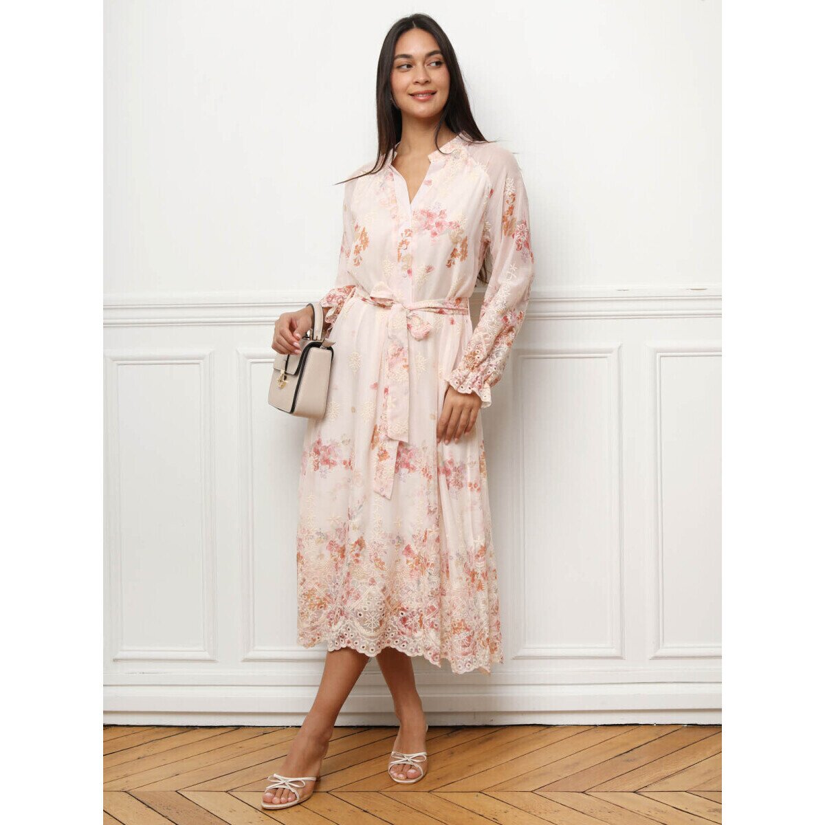 La Modeuse Îmbracaminte 74457_P175983