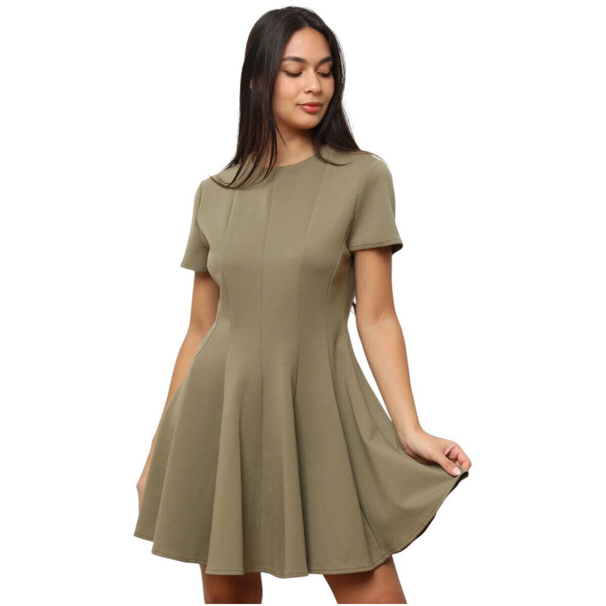 La Modeuse Îmbracaminte 74464_P175999