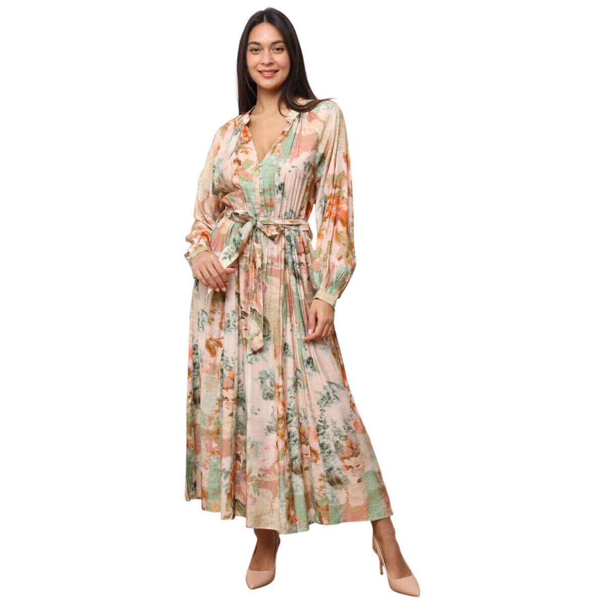 La Modeuse Îmbracaminte 74472_P176022