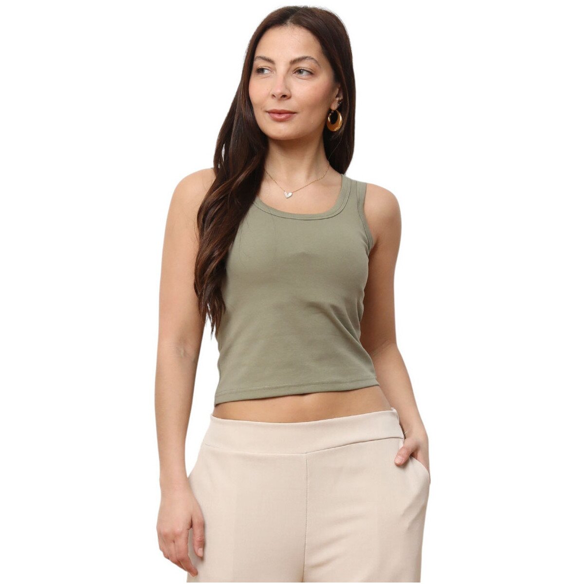 La Modeuse Îmbracaminte 74486_P176043
