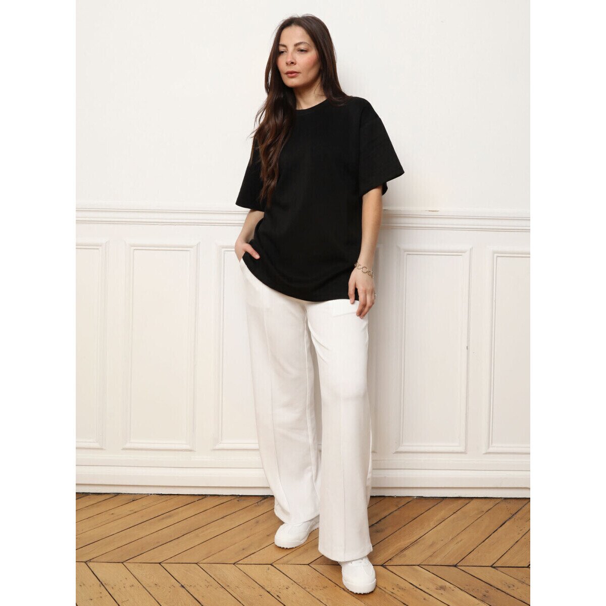 La Modeuse Îmbracaminte 74491_P176058