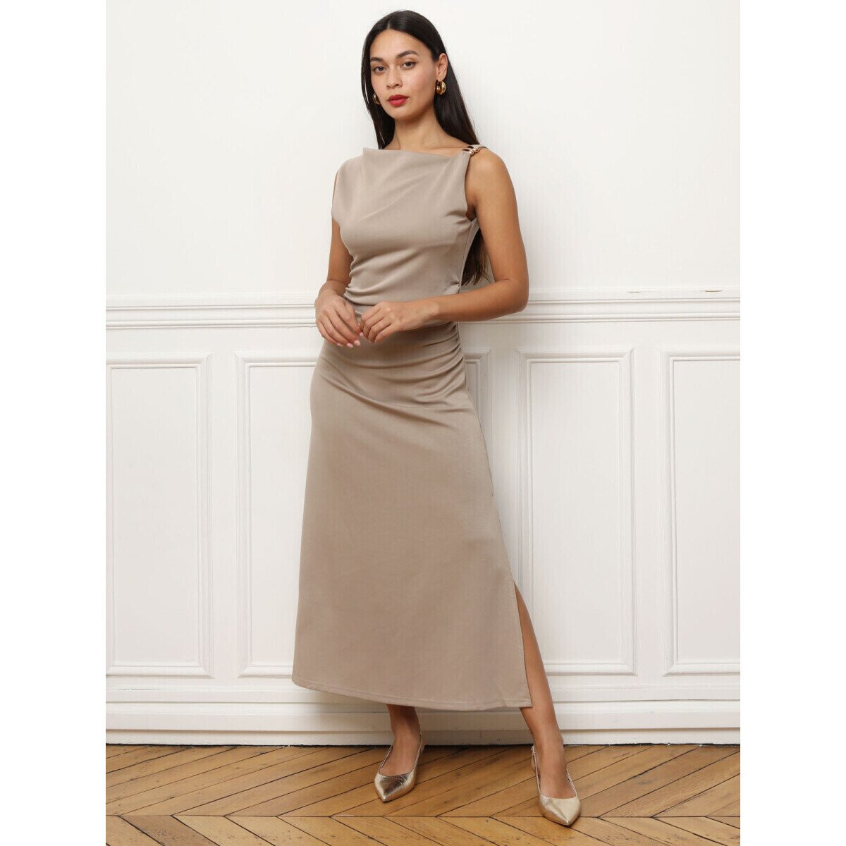 La Modeuse Îmbracaminte 74526_P176086
