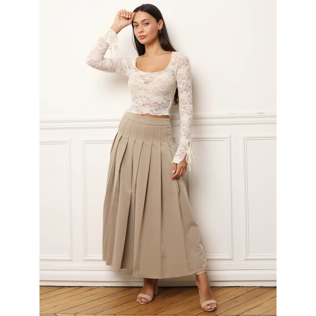 La Modeuse Îmbracaminte 74530_P176098
