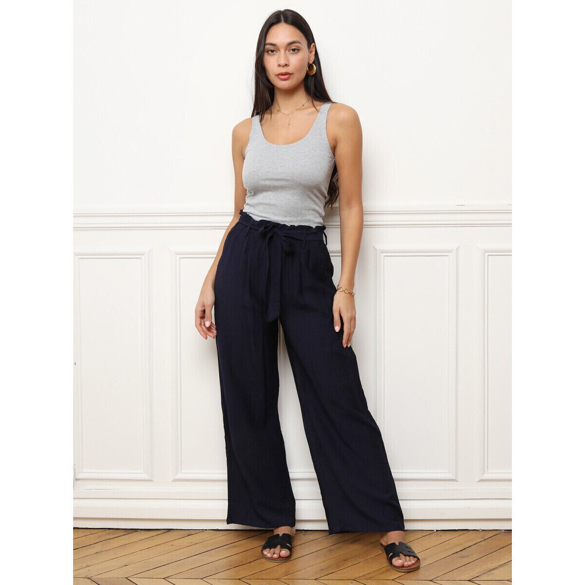 La Modeuse Îmbracaminte 74544_P176129