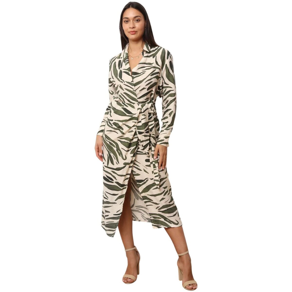 La Modeuse Îmbracaminte 74554_P176156