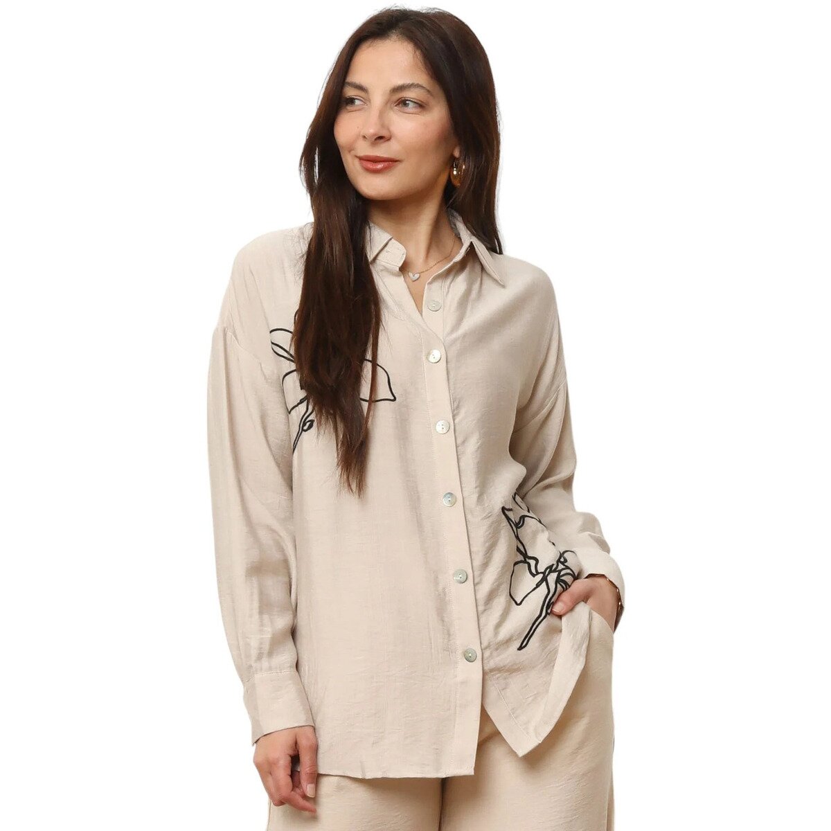 La Modeuse Îmbracaminte 74555_P176159