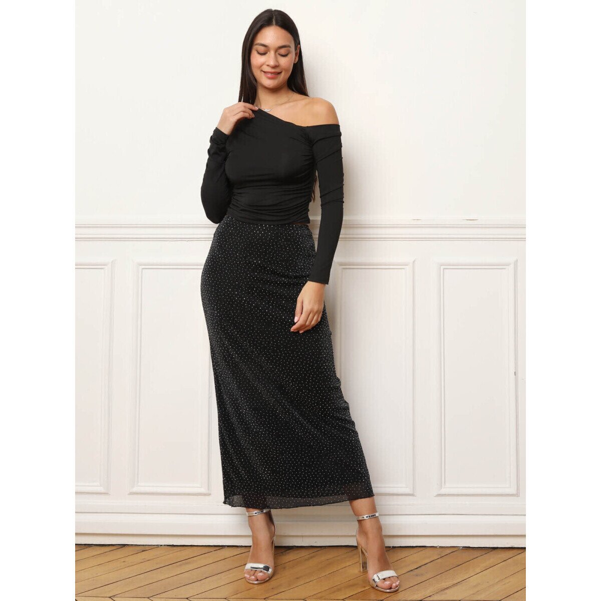 La Modeuse Îmbracaminte 74726_P176489