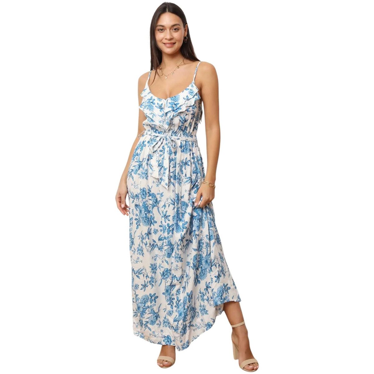 La Modeuse Îmbracaminte 74744_P176519