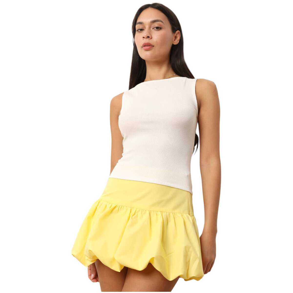La Modeuse Îmbracaminte 74755_P176532