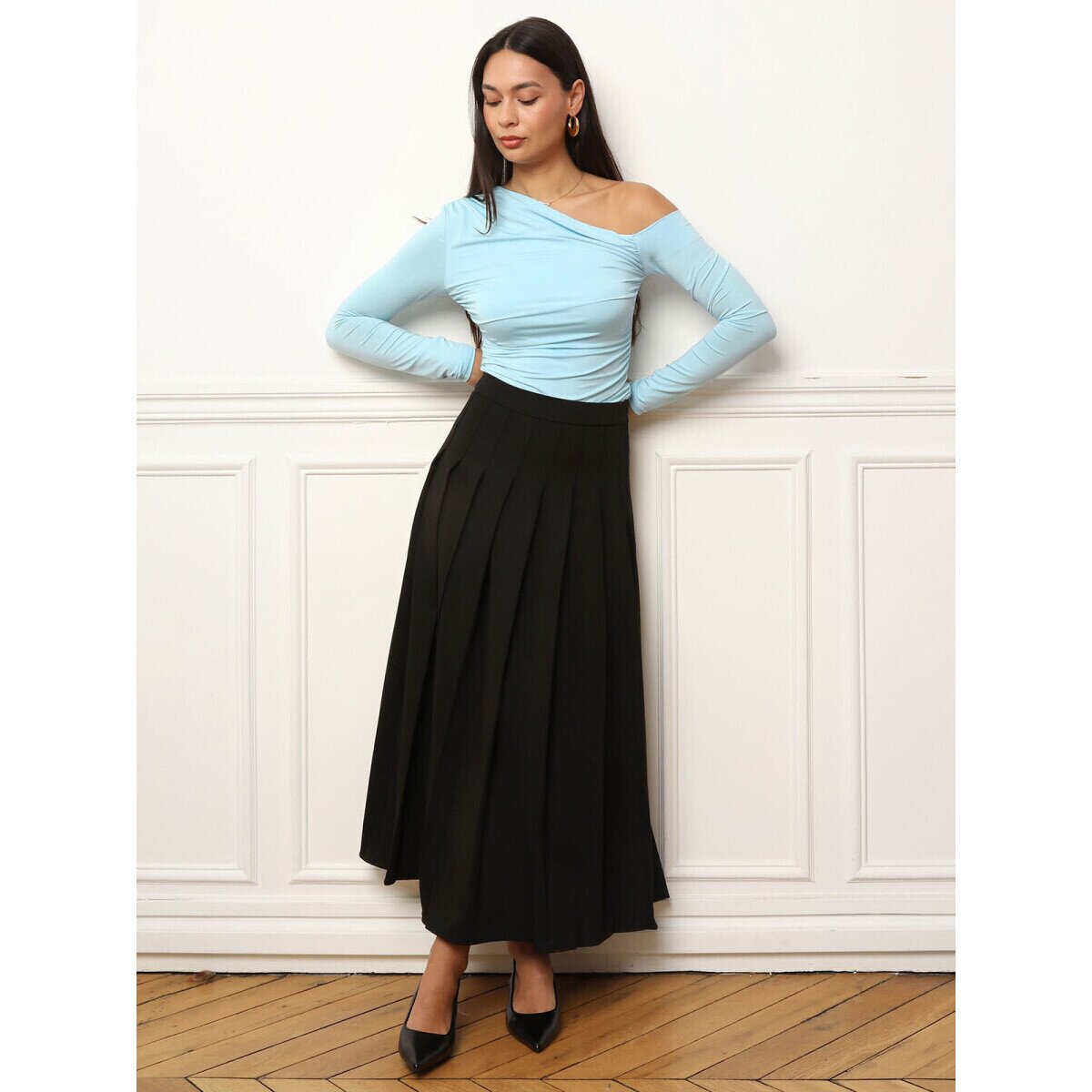 La Modeuse Îmbracaminte 74760_P176547