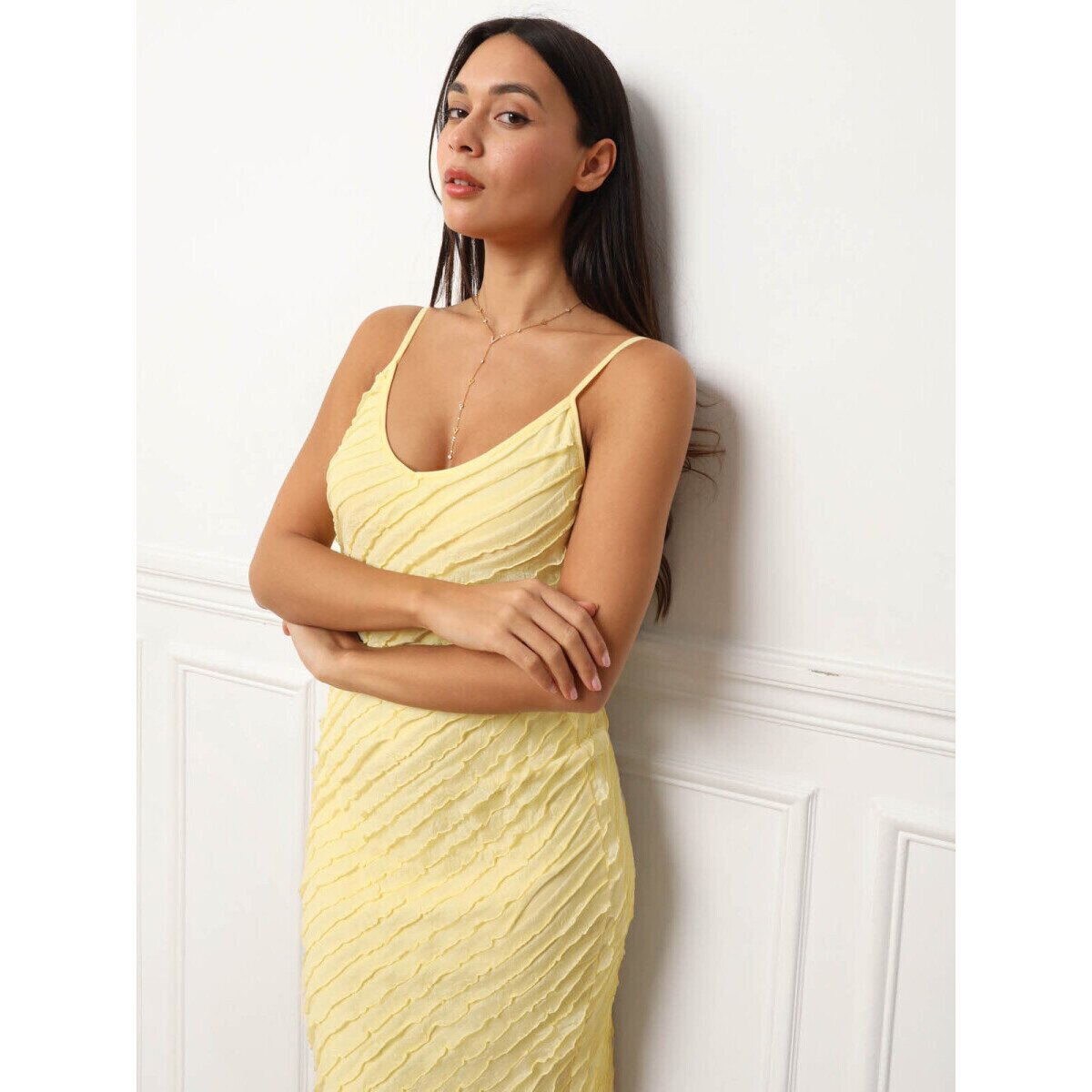 La Modeuse Îmbracaminte 74765_P176562