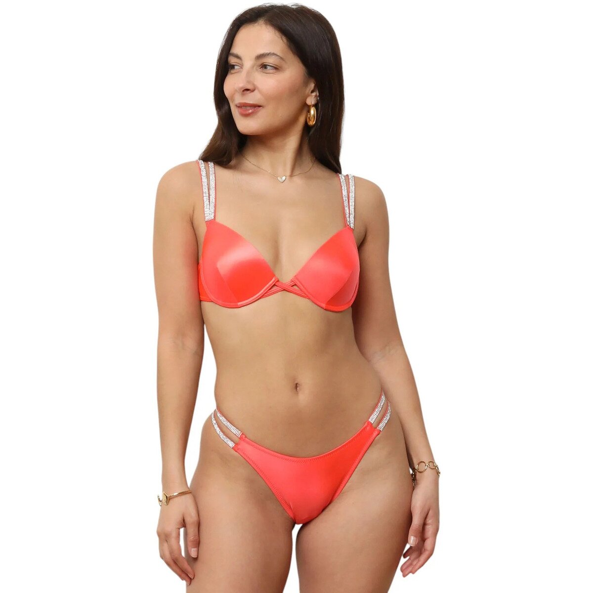 La Modeuse Îmbracaminte 74808_P176741
