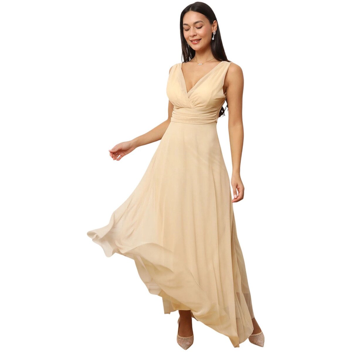 La Modeuse Îmbracaminte 74810_P176749