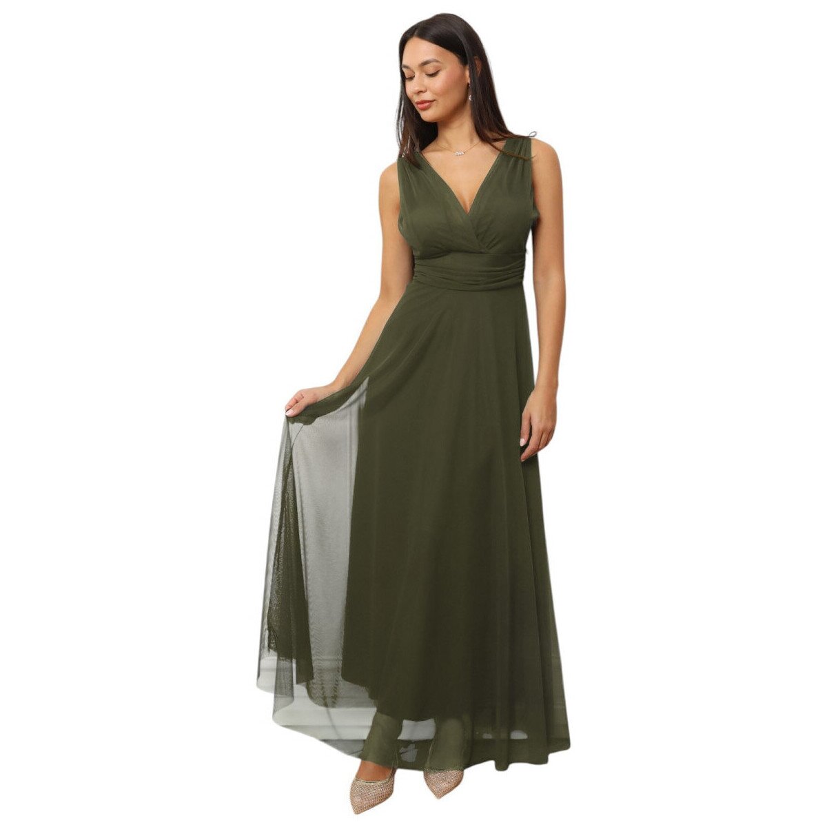 La Modeuse Îmbracaminte 74811_P176750