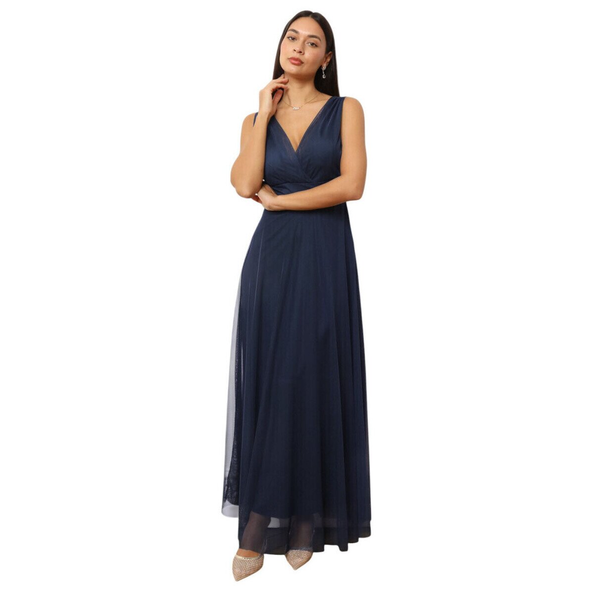 La Modeuse Îmbracaminte 74815_P176754