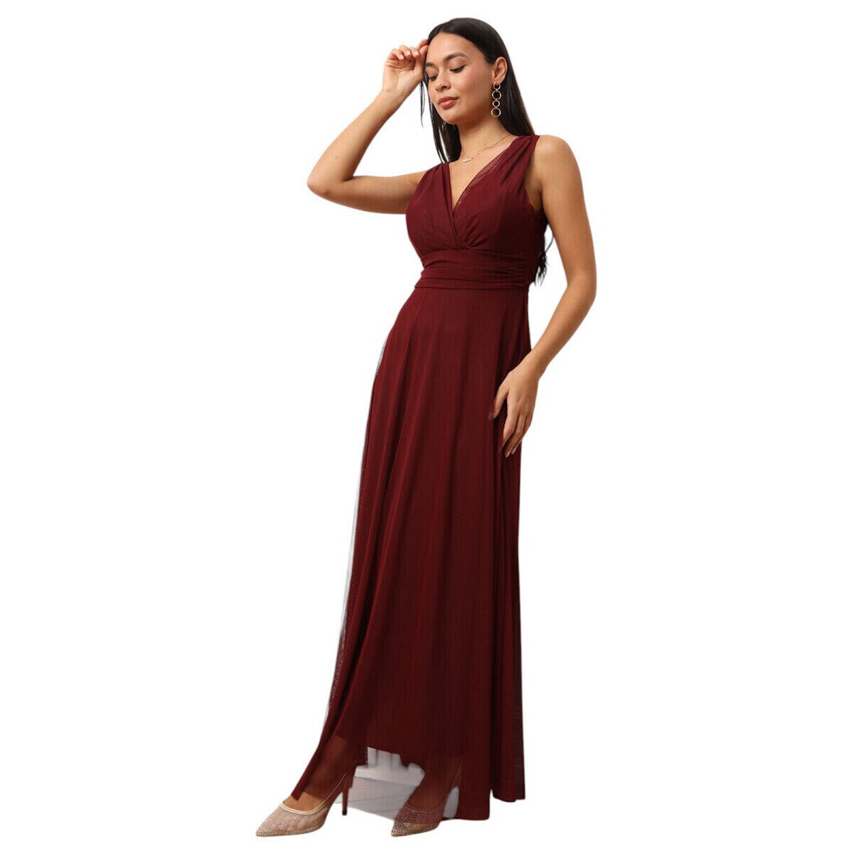 La Modeuse Îmbracaminte 74820_P176759