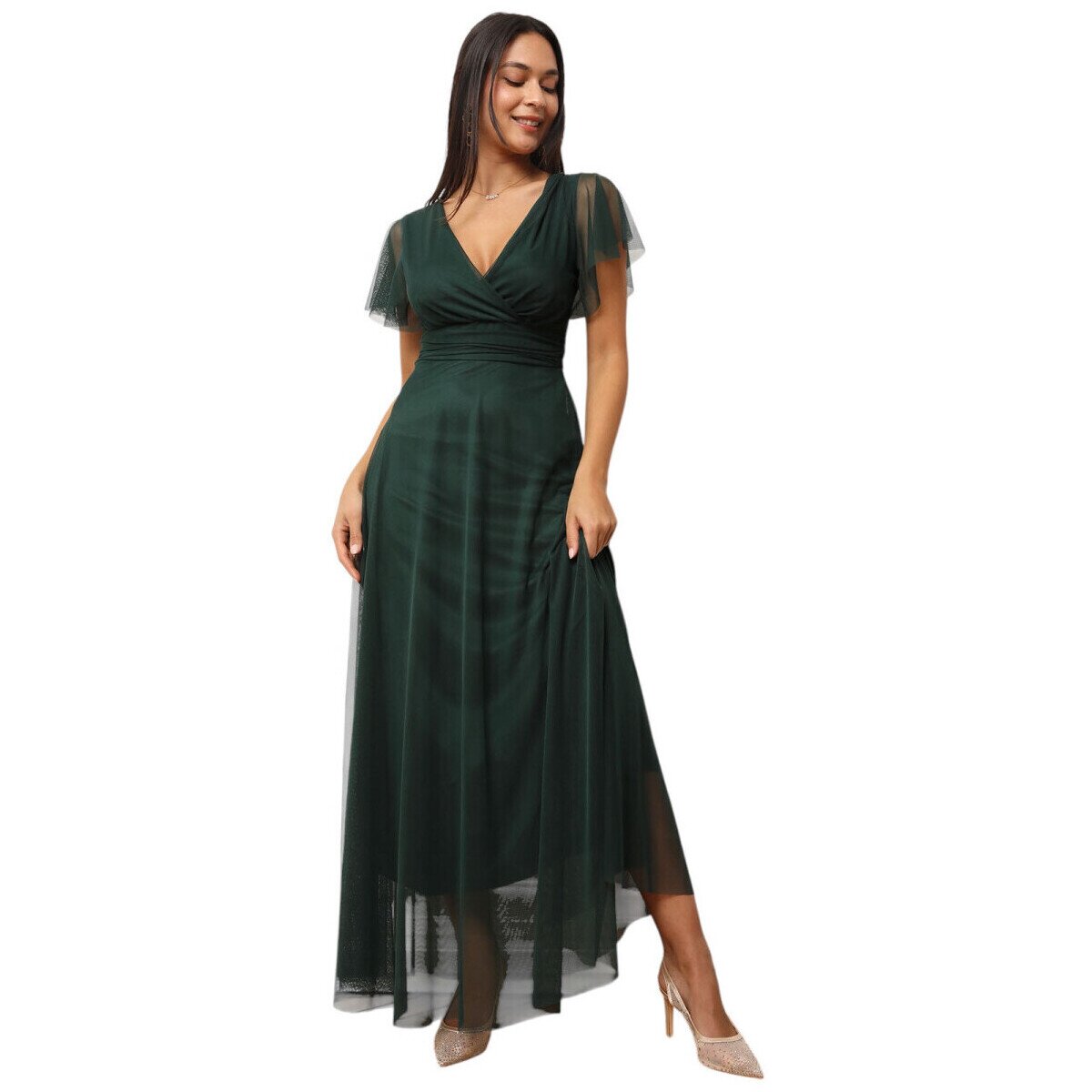 La Modeuse Îmbracaminte 74827_P176766