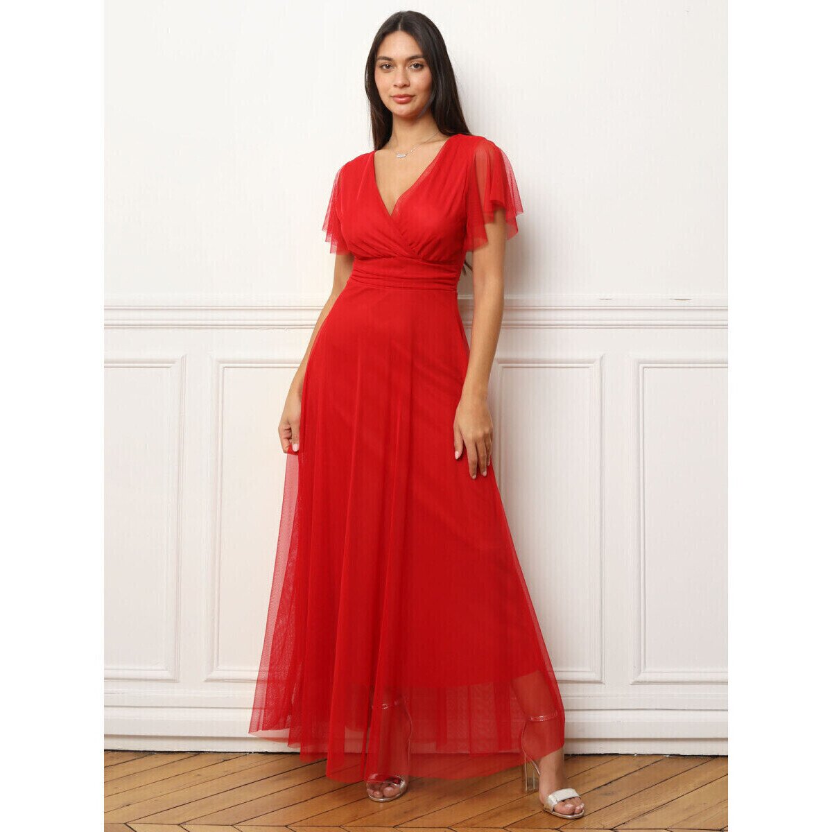 La Modeuse Îmbracaminte 74829_P176768