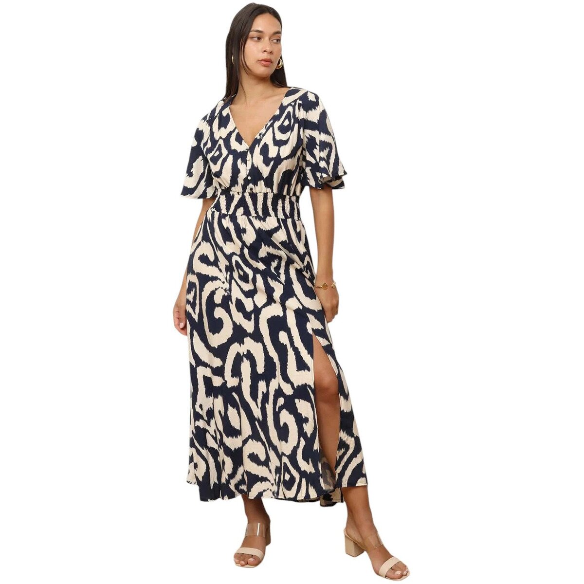 La Modeuse Îmbracaminte 75061_P177439