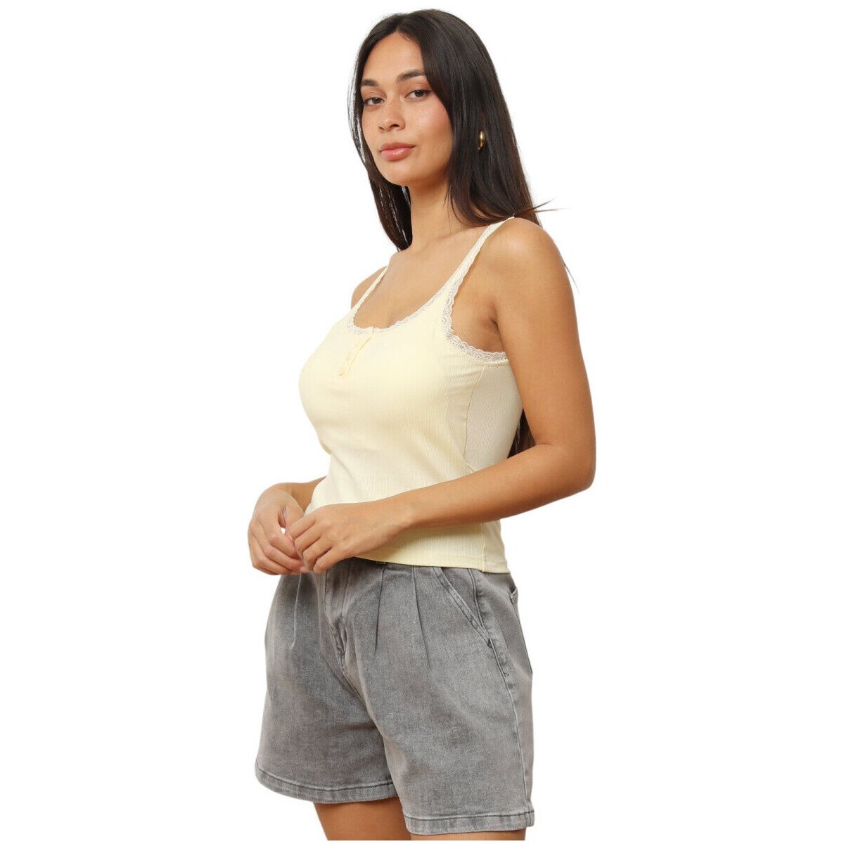 La Modeuse Îmbracaminte 75065_P177449