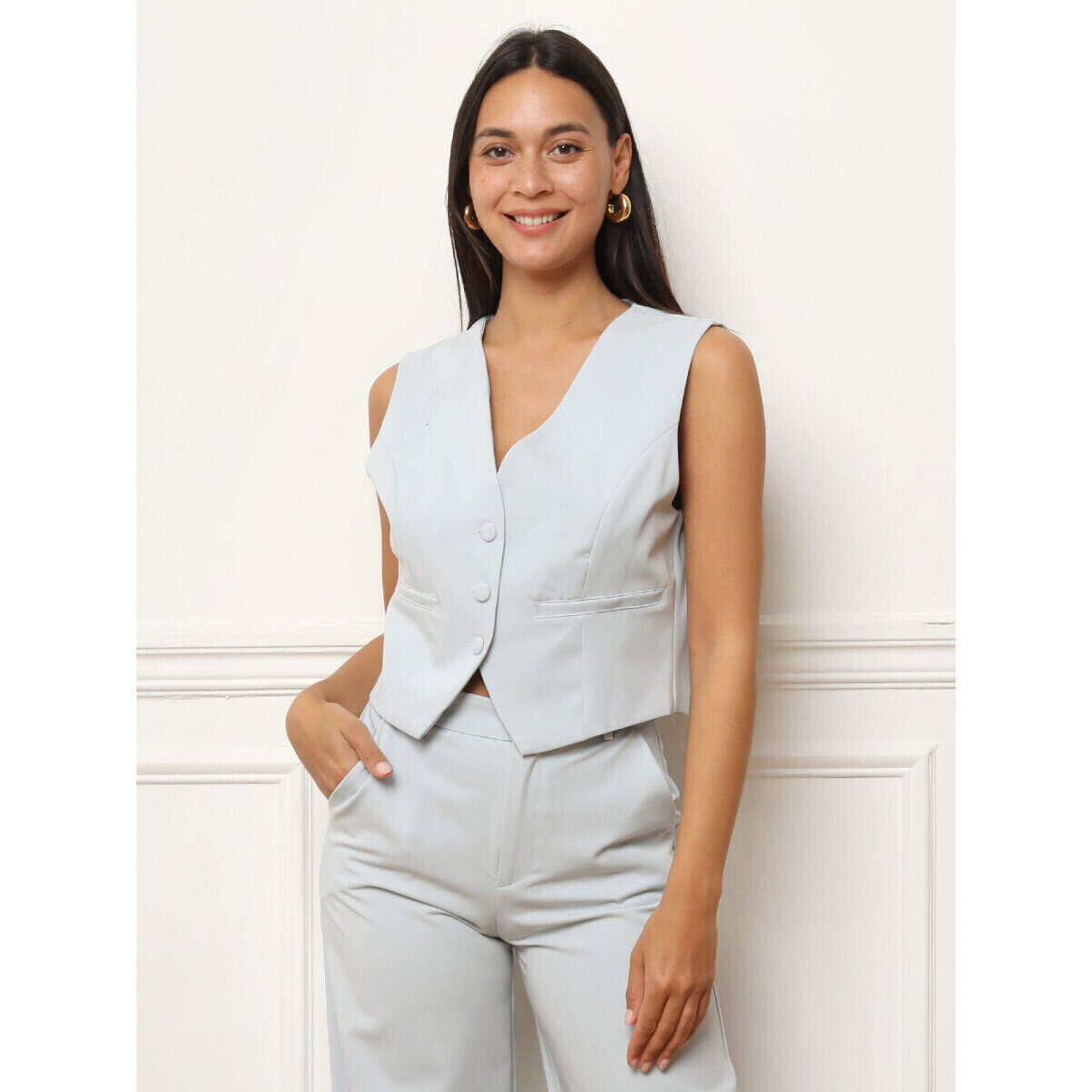 La Modeuse Îmbracaminte 75068_P177457