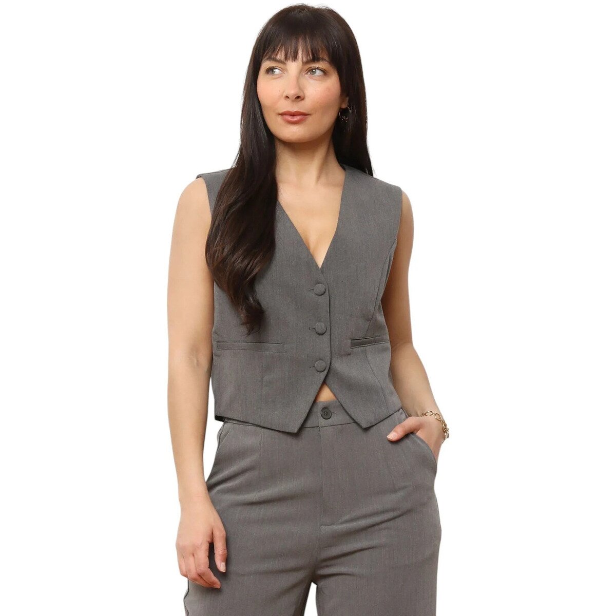 La Modeuse Îmbracaminte 75070_P177463