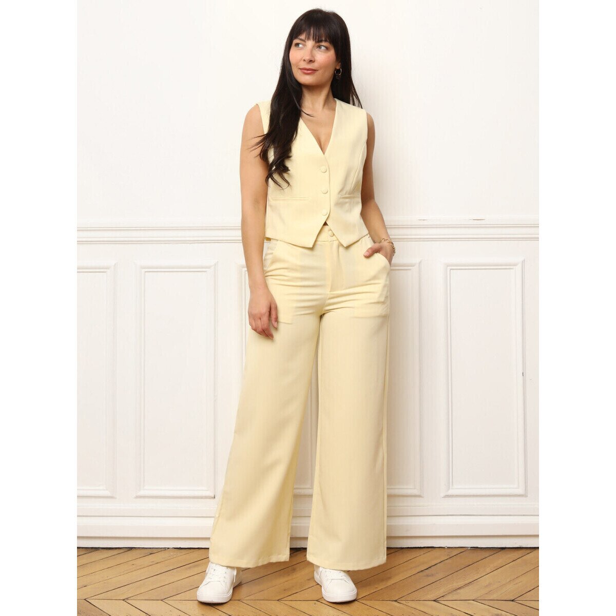 La Modeuse Îmbracaminte 75074_P177475