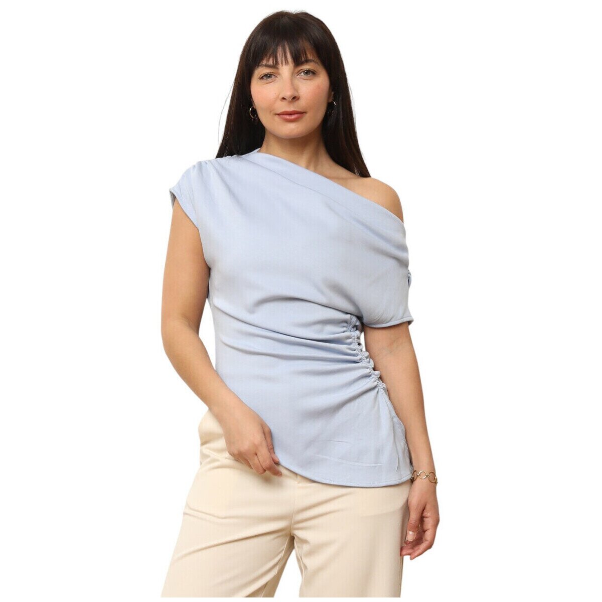 La Modeuse Îmbracaminte 75079_P177486