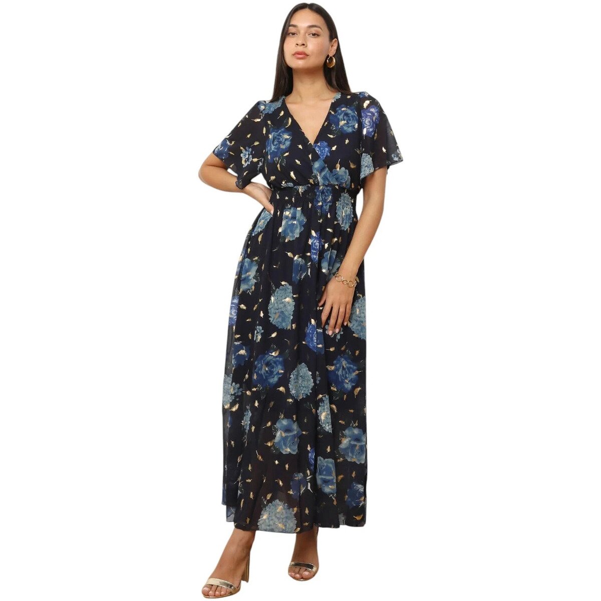 La Modeuse Îmbracaminte 75113_P177513